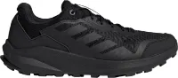 adidas Men's Terrex Trail Rider Trail Running Shoes