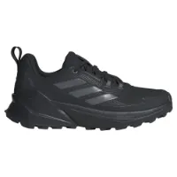 adidas Men's Terrex Trailmaker 2 Gore-Tex adidas Men's Terrex Trailmaker 2 Gore-Tex