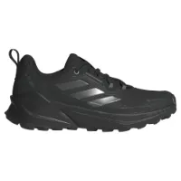 adidas Men's Terrex Trailmaker 2 Gore-Tex adidas Men's Terrex Trailmaker 2 Gore-Tex