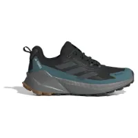 adidas Men's Terrex Trailmaker 2 Gore-Tex