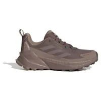 adidas Men's Terrex Trailmaker 2 Gore-Tex