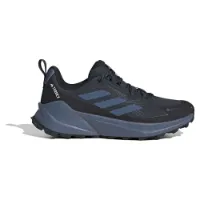 adidas Men's Terrex Trailmaker 2 Gore-Tex adidas Men's Terrex Trailmaker 2 Gore-Tex