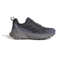adidas Men's Terrex Trailmaker 2 Gore-Tex
