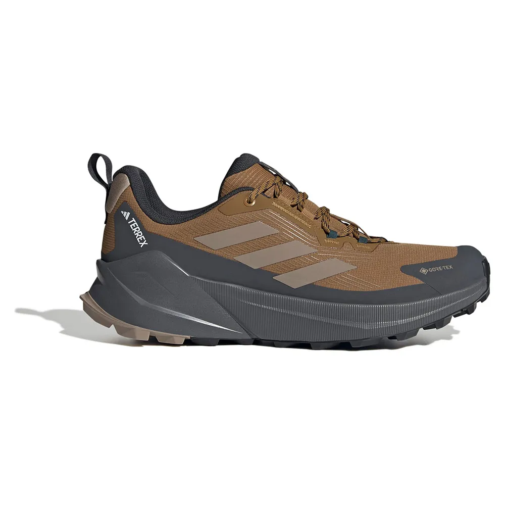 adidas Men's Terrex Trailmaker 2 Gore-Tex