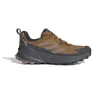 adidas Men's Terrex Trailmaker 2 Gore-Tex