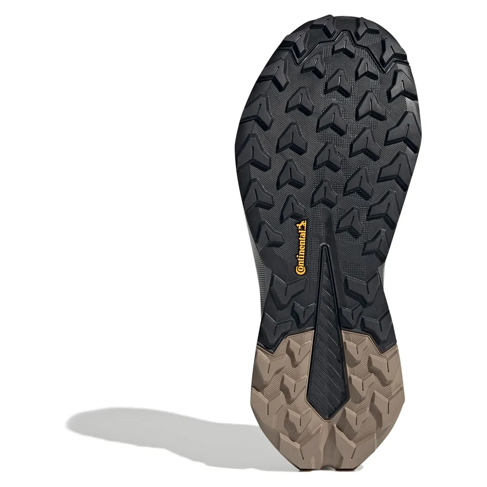 adidas Men's Terrex Trailmaker 2 Gore-Tex