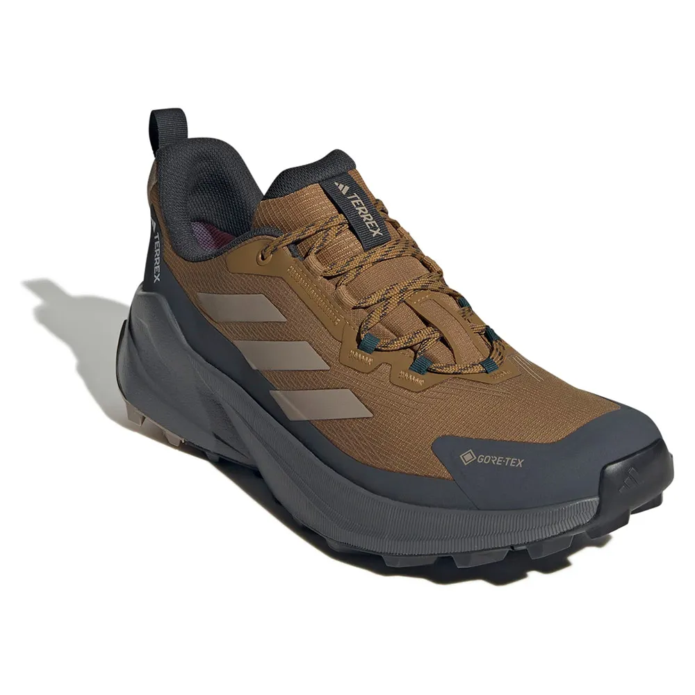 adidas Men's Terrex Trailmaker 2 Gore-Tex