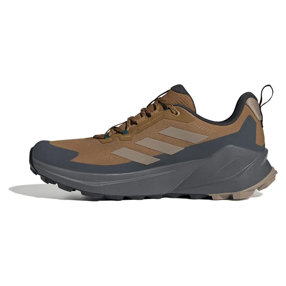 adidas Men's Terrex Trailmaker 2 Gore-Tex