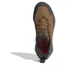 adidas Men's Terrex Trailmaker 2 Gore-Tex