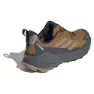 adidas Men's Terrex Trailmaker 2 Gore-Tex