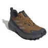 adidas Men's Terrex Trailmaker 2 Gore-Tex
