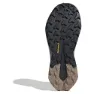 adidas Men's Terrex Trailmaker 2 Gore-Tex