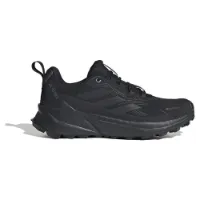adidas Men's Terrex Trailmaker 2 GORE-TEX Vandringsskor