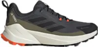 adidas Men's Terrex Trailmaker 2 GORE-TEX Vandringsskor adidas Men's Terrex Trailmaker 2 GORE-TEX Vandringsskor