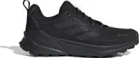 adidas Men's Terrex Trailmaker 2 GORE-TEX Vandringsskor adidas Men's Terrex Trailmaker 2 GORE-TEX Vandringsskor
