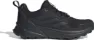 Cblack/Grefou/Carbon