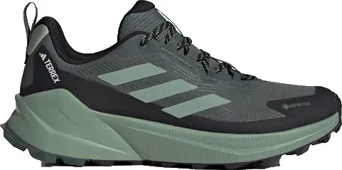 adidas Men's Terrex Trailmaker 2 GORE-TEX Vandringsskor adidas Men's Terrex Trailmaker 2 GORE-TEX Vandringsskor