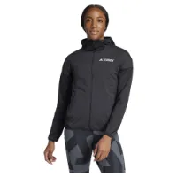 adidas Men's Terrex Wind Fleece Jacket