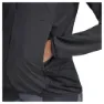 adidas Men's Terrex Wind Fleece Jacket