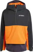 adidas Men's Terrex Xperior adidas Men's Terrex Xperior