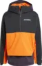 adidas Men's Terrex Xperior