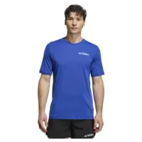 adidas Men's Terrex Xperior Climacool+ T-shirt