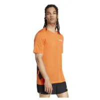 adidas Men's Terrex Xperior Climacool+ T-shirt