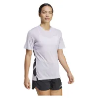 adidas Men's Terrex Xperior Climacool+ T-shirt adidas Men's Terrex Xperior Climacool+ T-shirt