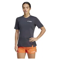 adidas Men's Terrex Xperior Climacool+ T-shirt