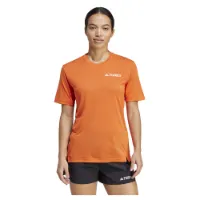 adidas Men's Terrex Xperior Climacool+ T-shirt adidas Men's Terrex Xperior Climacool+ T-shirt