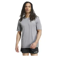 adidas Men's Terrex Xperior Climacool+ T-shirt