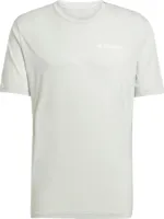adidas Men's Terrex Xperior Climacool+ T-shirt adidas Men's Terrex Xperior Climacool+ T-shirt