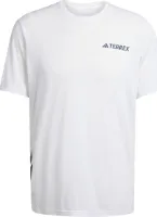 adidas Men's Terrex Xperior Climacool+ T-shirt adidas Men's Terrex Xperior Climacool+ T-shirt