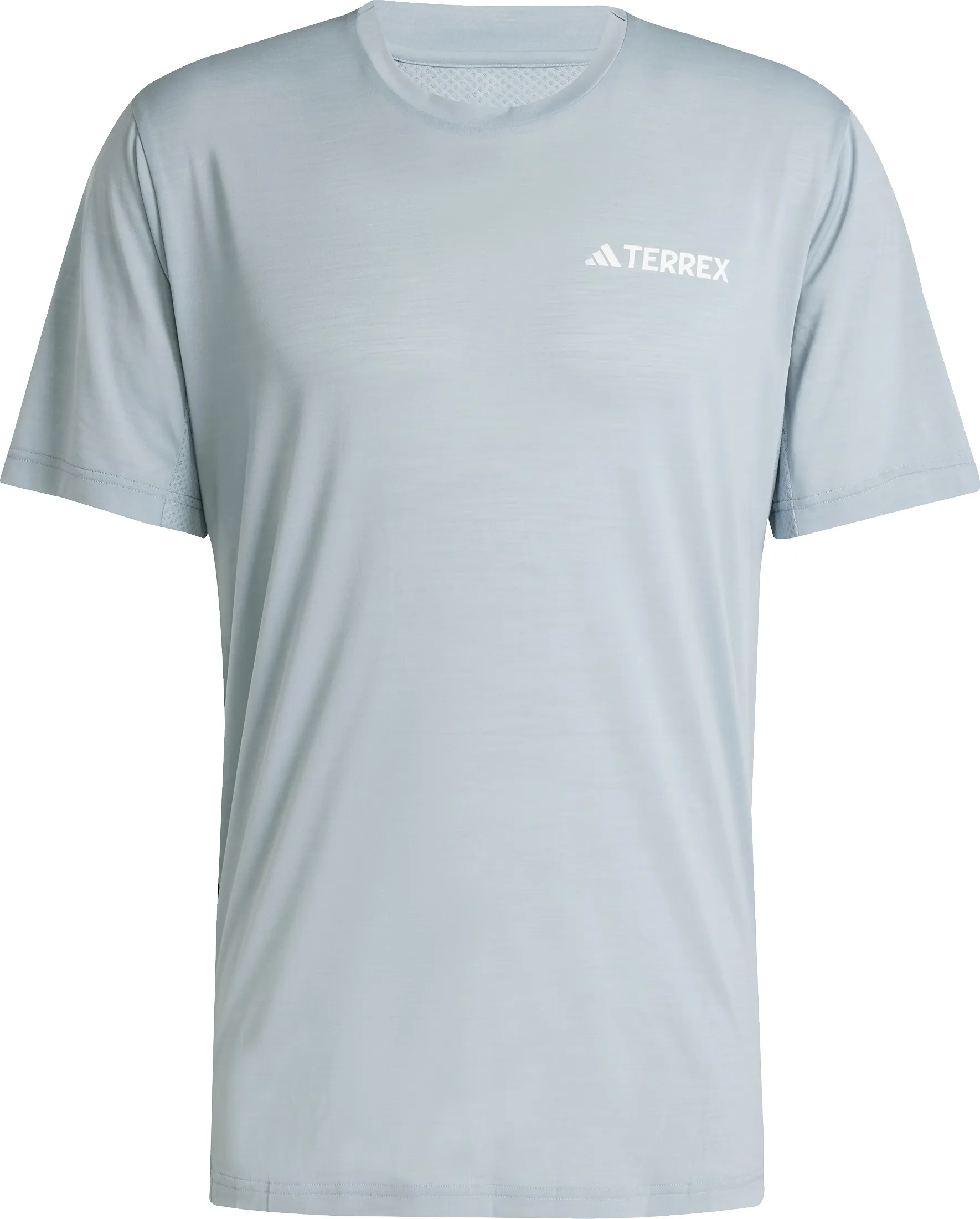 adidas Men's Terrex Xperior Climacool+ T-shirt adidas Men's Terrex Xperior Climacool+ T-shirt