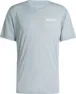 adidas Men's Terrex Xperior Climacool+ T-shirt