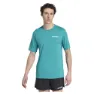 adidas Men's Terrex Xperior Climacool+ T-shirt