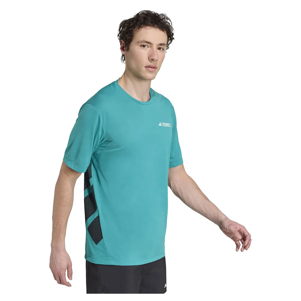 adidas Men's Terrex Xperior Climacool+ T-shirt adidas Men's Terrex Xperior Climacool+ T-shirt