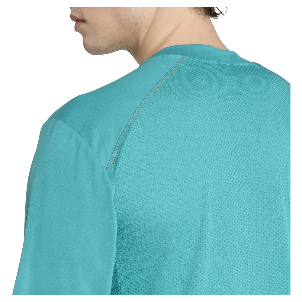adidas Men's Terrex Xperior Climacool+ T-shirt adidas Men's Terrex Xperior Climacool+ T-shirt