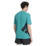 adidas Men's Terrex Xperior Climacool+ T-shirt