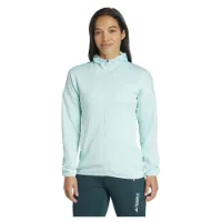 adidas Men's Terrex Xperior Climawarm Light Fleece Jacket adidas Men's Terrex Xperior Climawarm Light Fleece Jacket