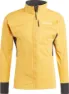 adidas Men's Terrex Xperior Cross-Country Ski Soft Shell Jacket