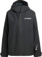 adidas Men's Terrex Xperior Gore-Tex Performance Jacket adidas Men's Terrex Xperior Gore-Tex Performance Jacket