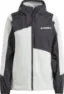 Wonsil/Black