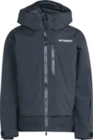 adidas Men's Terrex Xperior Insulated RAIN.RDY Jacket adidas Men's Terrex Xperior Insulated RAIN.RDY Jacket