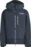 adidas Men's Terrex Xperior Insulated RAIN.RDY Jacket