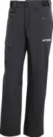 adidas Men's Terrex Xperior Insulated Tech Pants adidas Men's Terrex Xperior Insulated Tech Pants