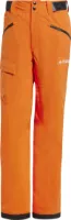 adidas Men's Terrex Xperior Insulated Tech Pants adidas Men's Terrex Xperior Insulated Tech Pants