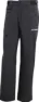 adidas Men's Terrex Xperior Insulated Tech Pants