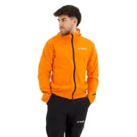 adidas Men's Terrex Xperior Light RAIN.RDY Jacket adidas Men's Terrex Xperior Light RAIN.RDY Jacket