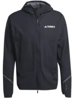 adidas Men's Terrex Xperior Light RAIN.RDY Jacket adidas Men's Terrex Xperior Light RAIN.RDY Jacket